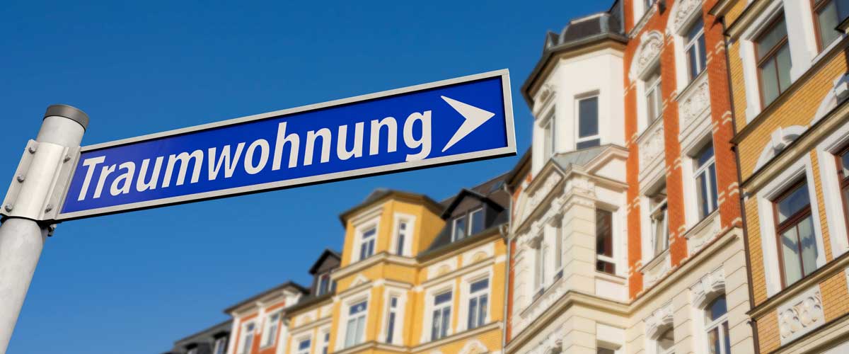 Beratung beim Kauf von Immobilien - Bauberatung Kiehl - Bausachverständiger aus Frankfurt